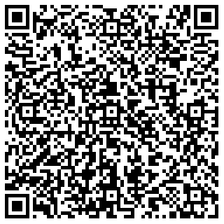 QR code d'inscription à la newsletter