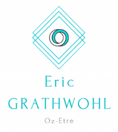 Oz-Être — Éric Grathwohl